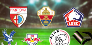 Pronostici di oggi 1 marzo: Arsenal-Chelsea, Roma-Juve, Cremonese-Milan pronostici 20260228
