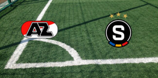 AZ Alkmaar-Sparta Praga (Conference League, 12-03-2026 ore 18:45): formazioni ufficiali, quote, pronostici Pronostici AZ Alkmaar-Sparta Praga