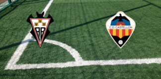 Pronostici Albacete-Castellon