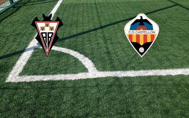 albacete castellon sabato 28 marzo 2026 ore 21 00 formazioni quote pronostici da Infobetting.com albacete castellon sabato 28 marzo 2026 ore 21 00 formazioni quote pronostici
