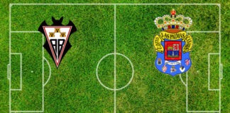 Pronostici Albacete-Las Palmas