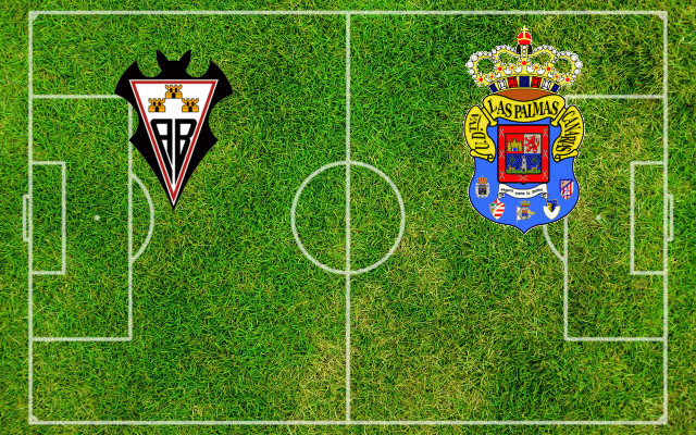 albacete las palmas luned236 16 marzo 2026 ore 20 30 formazioni quote pronostici ospiti favoriti per noi da Infobetting.com albacete las palmas luned236 16 marzo 2026 ore 20 30 formazioni quote pronostici ospiti favoriti per noi