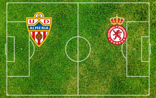 almeria cultural leonesa luned236 09 marzo 2026 ore 20 30 formazioni quote pronostici da Infobetting.com almeria cultural leonesa luned236 09 marzo 2026 ore 20 30 formazioni quote pronostici