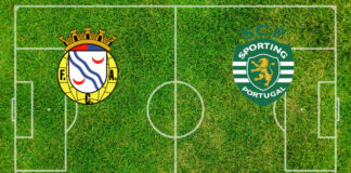 Alverca-Sporting Lisbona (domenica 22 marzo 2026 ore 19:00): formazioni ufficiali, quote, pronostici. Vittoria netta per i Leoni? Pronostici Alverca-Sporting Lisbona