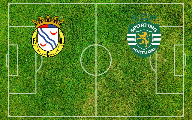 alverca sporting lisbona domenica 22 marzo 2026 ore 19 00 formazioni quote pronostici trasferta non impossibile per i campioni in carica da Infobetting.com alverca sporting lisbona domenica 22 marzo 2026 ore 19 00 formazioni quote pronostici trasferta non impossibile per i campioni in carica