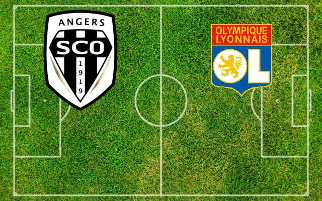 angers lione domenica 05 aprile 2026 ore 15 00 formazioni quote pronostici da Infobetting.com angers lione domenica 05 aprile 2026 ore 15 00 formazioni quote pronostici