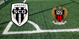 Pronostici Angers-Nizza