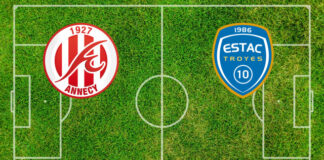 Annecy-Troyes (lunedì 16 marzo 2026 ore 20:45): formazioni ufficiali, quote, pronostici Pronostici Annecy-Troyes