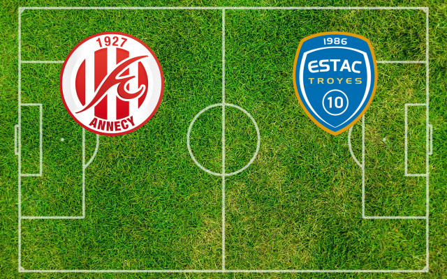 annecy troyes luned236 16 marzo 2026 ore 20 45 formazioni quote pronostici da Infobetting.com annecy troyes luned236 16 marzo 2026 ore 20 45 formazioni quote pronostici