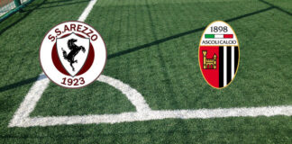 Arezzo-Ascoli (lunedì 30 marzo 2026 ore 20:30): formazioni, quote, pronostici, convocati. Al Comunale si decide il primo posto nel girone Pronostici Arezzo-Ascoli