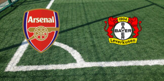 Arsenal-Leverkusen (Champions League, 17-03-2026 ore 21:00): formazioni ufficiali, quote, pronostici. C’è Trossard nei Gunners che ripartono dall’1 a 1 della BayArena Pronostici Arsenal-Leverkusen