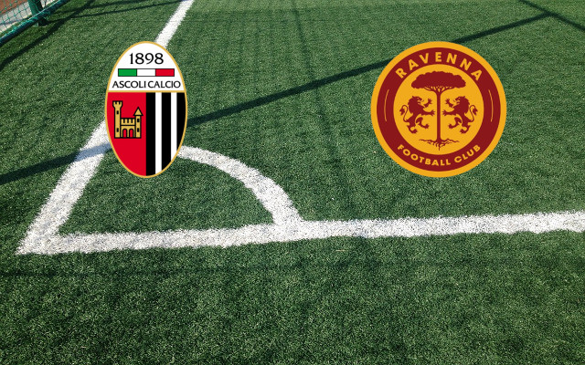 ascoli ravenna luned236 09 marzo 2026 ore 20 30 formazioni quote pronostici convocati marchigiani favoriti anche senza d8217uffizi e guiebre da Infobetting.com ascoli ravenna luned236 09 marzo 2026 ore 20 30 formazioni quote pronostici convocati marchigiani favoriti anche senza d8217uffizi e guiebre