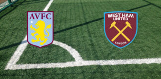 Pronostici Aston Villa-West Ham