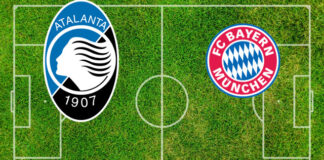 Atalanta-Bayern Monaco (Champions League, 10-03-2026 ore 21:00): formazioni ufficiali, quote, pronostici. Almeno un gol a testa Pronostici Atalanta-Bayern Monaco