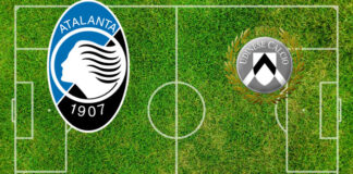 Pronostici Atalanta-Udinese