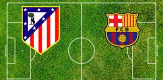 Atletico Madrid-Barcellona (sabato 04 aprile 2026 ore 21:00): formazioni ufficiali, quote, pronostici. Rivincita blaugrana dopo la Copa? Pronostici Atletico Madrid-Barcellona