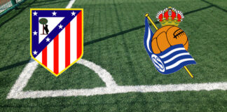 Atletico Madrid-Real Sociedad (sabato 07 marzo 2026 ore 18:30): formazioni ufficiali, quote, pronostici. Antipasto della finale copera Pronostici Atletico Madrid-Real Sociedad