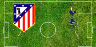 Atletico Madrid-Tottenham (Champions League, 10-03-2026 ore 21:00): formazioni ufficiali, quote, pronostici. Rojiblancos vittoriosi con almeno due segnature? Pronostici Atletico Madrid-Tottenham