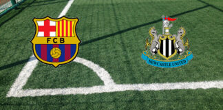 Barcellona-Newcastle (Champions League, 18-03-2026 ore 18:45): formazioni ufficiali, quote, pronostici. Catalani vittoriosi ed entrambe a segno? Pronostici Barcellona-Newcastle