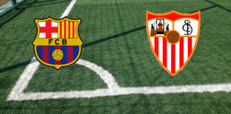 Barcellona-Siviglia (domenica 15 marzo 2026 ore 16:15): formazioni, quote, pronostici. Catalani vincenti ma ospiti a segno? Pronostici Barcellona-Siviglia