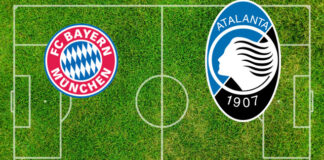 Bayern Monaco-Atalanta (Champions League, 18-03-2026 ore 21:00): formazioni ufficiali, quote, pronostici. Si riparte dall’1-6 della New Balance Arena Pronostici Bayern Monaco-Atalanta