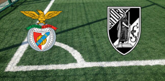 Pronostici Benfica-Vitoria Guimarães