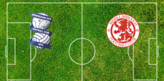 Birmingham-Middlesbrough (lunedì 02 marzo 2026 ore 21:00): formazioni ufficiali, quote, pronostici Pronostici Birmingham-Middlesbrough