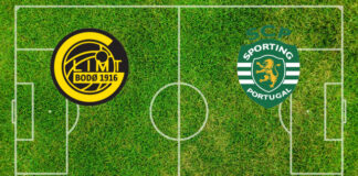 Bodo/Glimt-Sporting Lisbona (Champions League, 11-03-2026 ore 21:00): formazioni ufficiali, quote, pronostici. I norvegesi vogliono stupire ancora Pronostici Bodo/Glimt-Sporting Lisbona