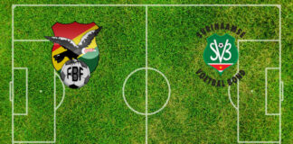Bolivia-Suriname (giovedì 26 marzo 2026 ore 23:00): formazioni ufficiali, quote, pronostici. Grande occasione per entrambe Pronostici Bolivia-Suriname