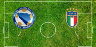 Bosnia-Italia (Qualificazioni Mondiali Europa, 31-03-2026 ore 20:45): formazioni ufficiali, quote, pronostici. Gli Azzurri si giocano tanto al Bilino Polje Pronostici Bosnia-Italia