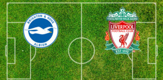 Brighton-Liverpool (sabato 21 marzo 2026 ore 13:30): formazioni ufficiali, quote, pronostici. Seagulls più freschi dei Reds Pronostici Brighton-Liverpool