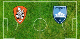 Pronostici Brisbane Roar FC-Sydney FC