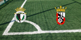 Burgos-Ceuta (mercoledì 01 aprile 2026 ore 20:00): formazioni ufficiali, quote, pronostici. Un altro clean sheet per i Blanquinegros? Pronostici Burgos-Ceuta