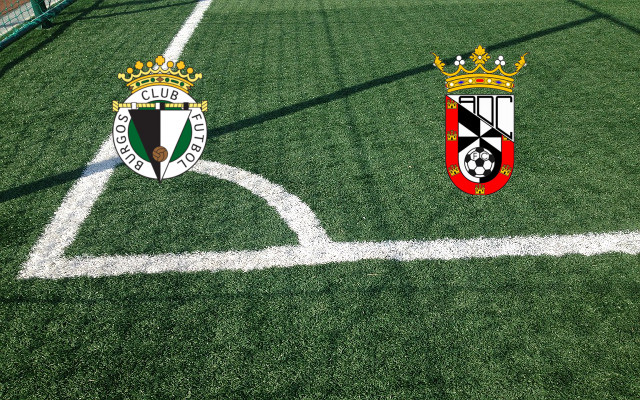 burgos ceuta mercoled236 01 aprile 2026 ore 20 00 formazioni quote pronostici un altro clean sheet per i blanquinegros da Infobetting.com burgos ceuta mercoled236 01 aprile 2026 ore 20 00 formazioni quote pronostici un altro clean sheet per i blanquinegros