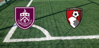 Burnley-Bournemouth (sabato 14 marzo 2026 ore 16:00): formazioni ufficiali, quote, pronostici. Qualche gol a Turf Moor Pronostici Burnley-Bournemouth