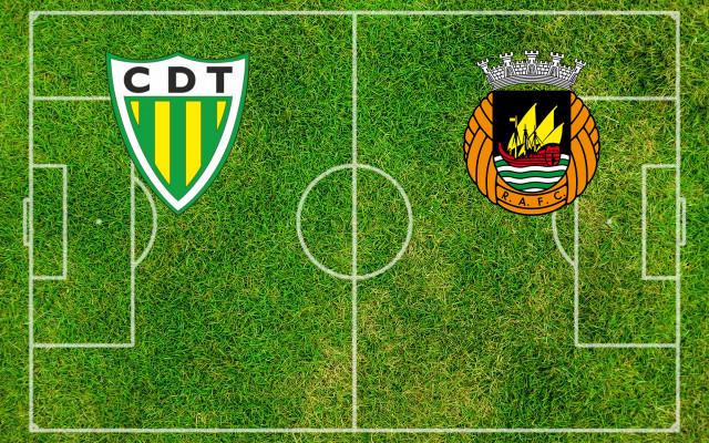 cd tondela rio ave luned236 09 marzo 2026 ore 21 15 formazioni quote pronostici da Infobetting.com cd tondela rio ave luned236 09 marzo 2026 ore 21 15 formazioni quote pronostici