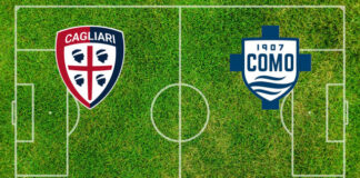 Pronostici Cagliari-Como