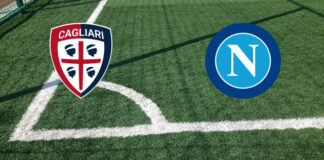 Pronostici Cagliari-Napoli