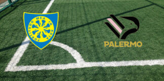 Pronostici Carrarese-Palermo