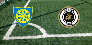 Pronostici Carrarese-Spezia