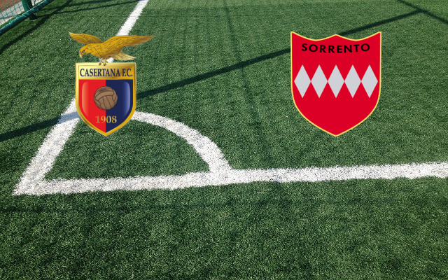 casertana asd sorrento luned236 30 marzo 2026 ore 20 30 formazioni quote pronostici da Infobetting.com casertana asd sorrento luned236 30 marzo 2026 ore 20 30 formazioni quote pronostici