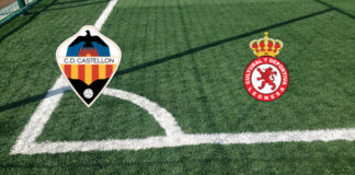Castellon-Cultural Leonesa (lunedì 23 marzo 2026 ore 20:30): formazioni ufficiali, quote, pronostici Pronostici Castellon-Cultural Leonesa