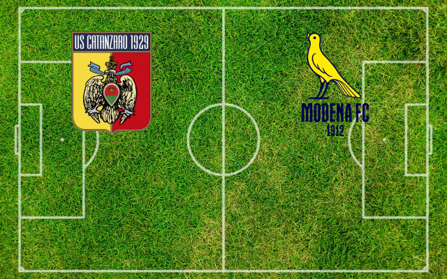 catanzaro modena marted236 17 marzo 2026 ore 20 00 formazioni quote pronostici da Infobetting.com catanzaro modena marted236 17 marzo 2026 ore 20 00 formazioni quote pronostici