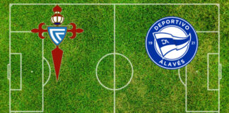 Celta Vigo-Alaves (domenica 22 marzo 2026 ore 16:15): formazioni ufficiali, quote, pronostici. Doppia chance esterna a Balaidos? Pronostici Celta Vigo-Alaves