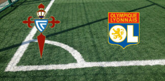 Celta Vigo-Lione (Europa League, 12-03-2026 ore 21:00): formazioni ufficiali, quote, pronostici. Segnano entrambe a Balaidos? Pronostici Celta Vigo-Lione