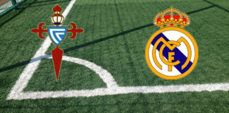 Celta Vigo-Real Madrid (venerdì 06 marzo 2026 ore 21:00): formazioni ufficiali, quote, pronostici. I galiziani sognano il colpaccio Pronostici Celta Vigo-Real Madrid