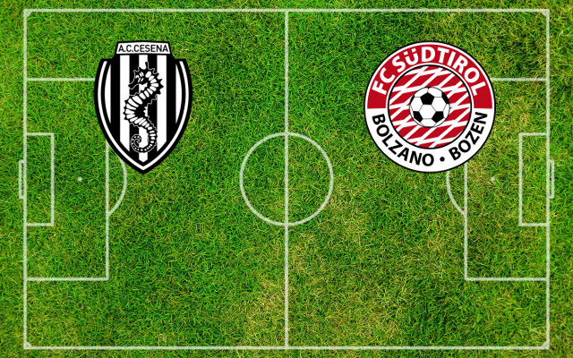 cesena s252dtirol luned236 06 aprile 2026 ore 12 30 formazioni quote pronostici convocati pochi gol per il ritorno di castori al manuzzi da ex da Infobetting.com cesena s252dtirol luned236 06 aprile 2026 ore 12 30 formazioni quote pronostici convocati pochi gol per il ritorno di castori al manuzzi da ex