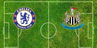 Chelsea-Newcastle (sabato 14 marzo 2026 ore 18:30): formazioni ufficiali, quote, pronostici. Due COMBO a Stamford Bridge Pronostici Chelsea-Newcastle