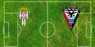 Cordoba-CD Mirandes (venerdì 27 marzo 2026 ore 19:00): formazioni ufficiali, quote, pronostici. Almeno un gol per parte Pronostici Cordoba-CD Mirandes