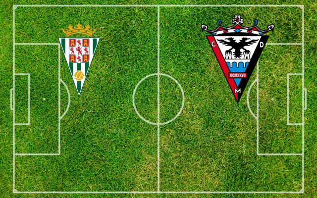 cordoba cd mirandes venerd236 27 marzo 2026 ore 19 00 formazioni quote pronostici da Infobetting.com cordoba cd mirandes venerd236 27 marzo 2026 ore 19 00 formazioni quote pronostici